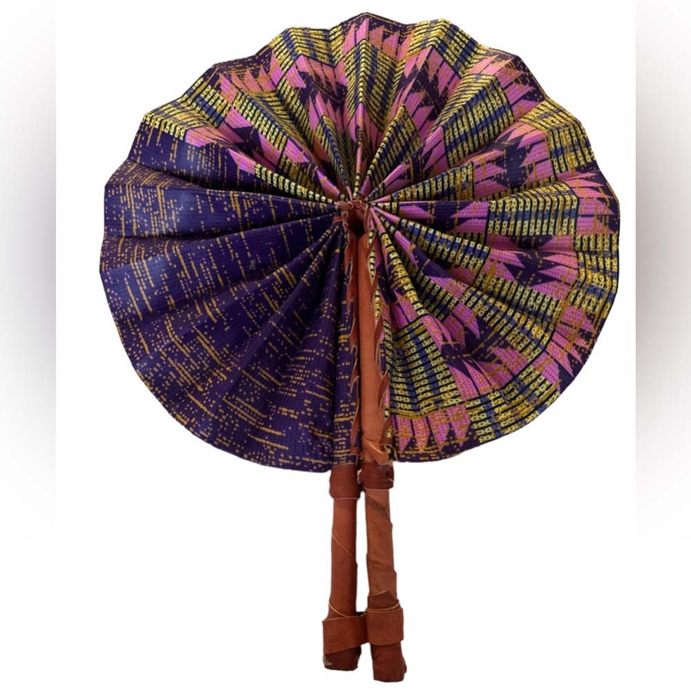 Fan